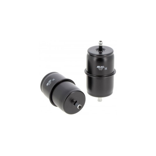 FRF 139/074 MAYERS FILTER