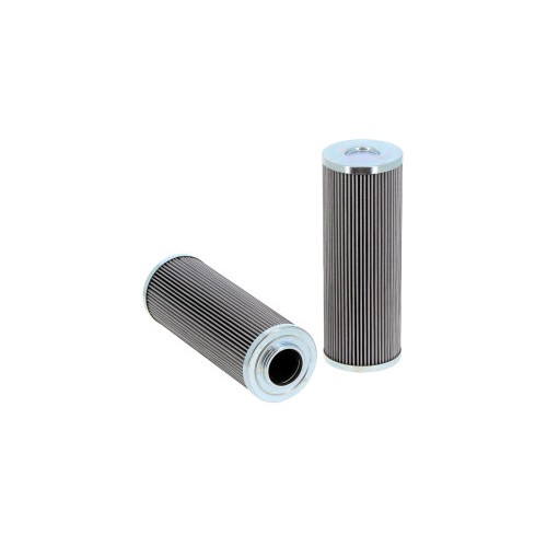 MF0066004 MAIN FILTER