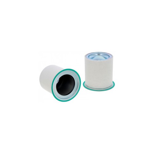 FRS 177/422 MAYERS FILTER