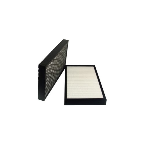 TA64844 MAYERS FILTER
