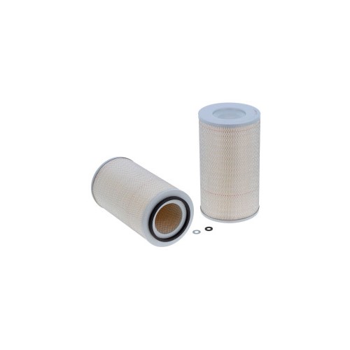 60/161-64 BEPCO
