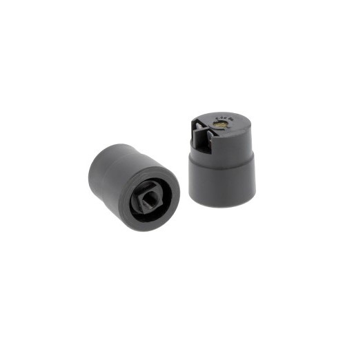 TX40041 MAYERS