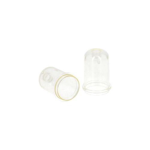 MO 3502 HIFI FILTER