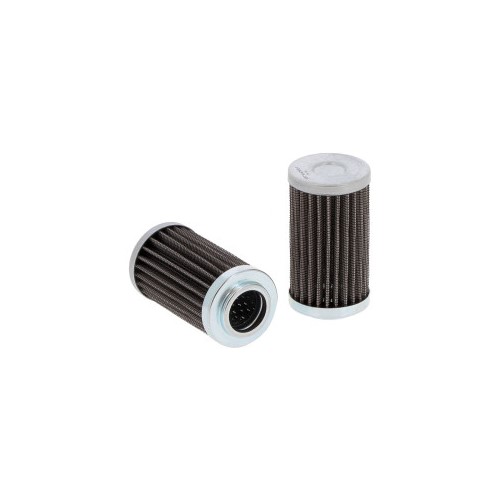 2.0004G40A000V EPE