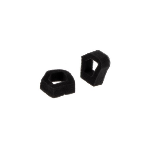 102-570 STENS