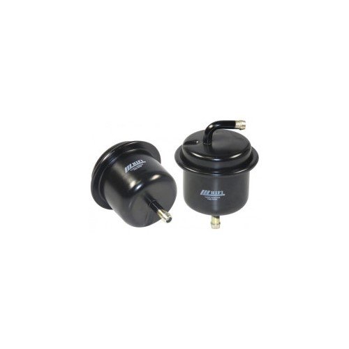 FRF 139/142 MAYERS FILTER
