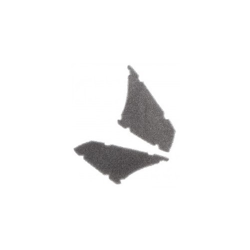 TA63843 MAYERS FILTER
