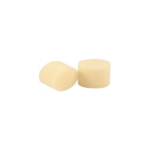 FRW 179/835 MAYERS FILTER