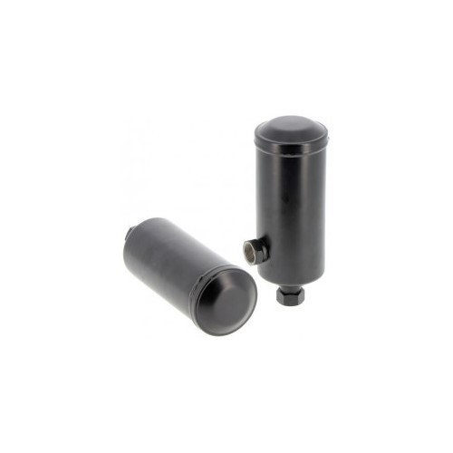 FRX 159/814 MAYERS FILTER
