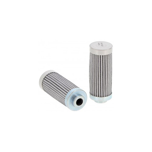 TG69476 MAYERS FILTER