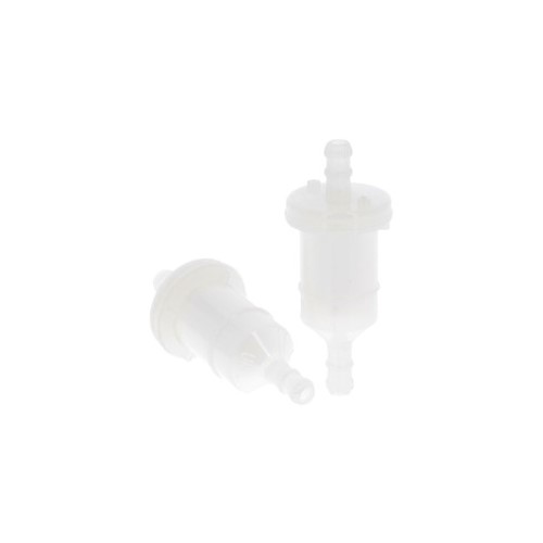 RT 35 HIFI FILTER