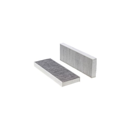 MC 650 MICRON AIR
