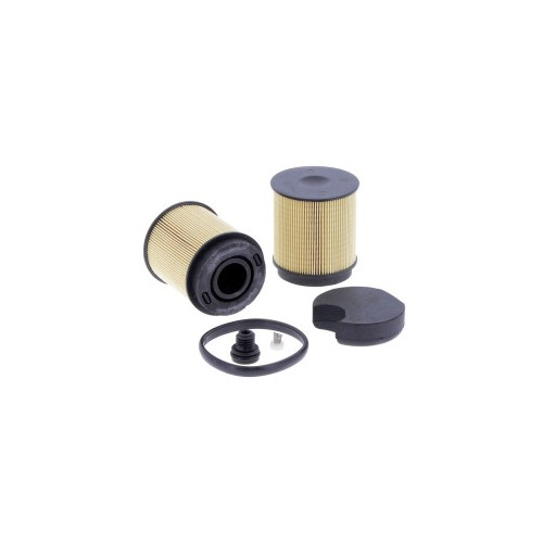U 620/1 Y KIT MANN U 620/1 Y KIT MANN