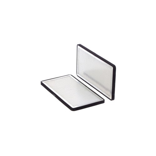 SC 90267 HIFI FILTER