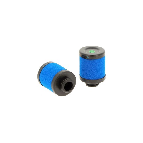 SI 30700 HIFI FILTER