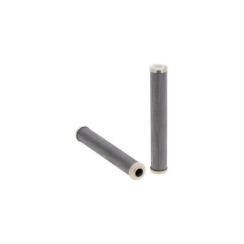 TG35518 MAYERS