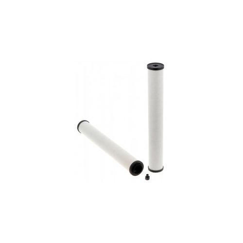 TM75329 MAYERS FILTER
