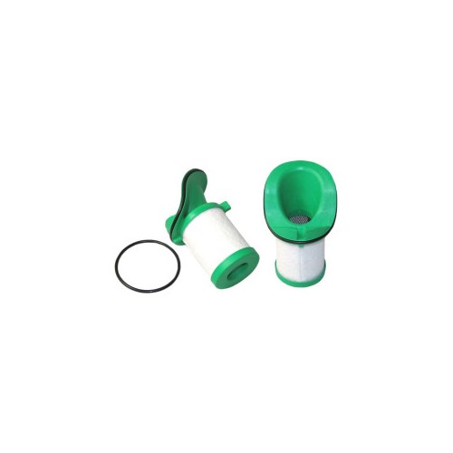 TM75935 MAYERS FILTER