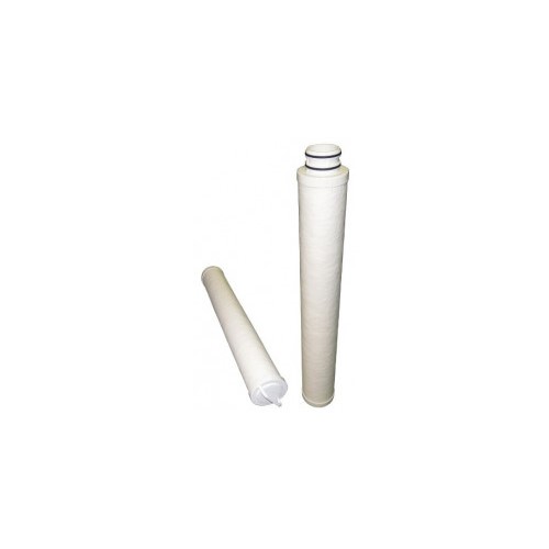TX42224 MAYERS FILTER