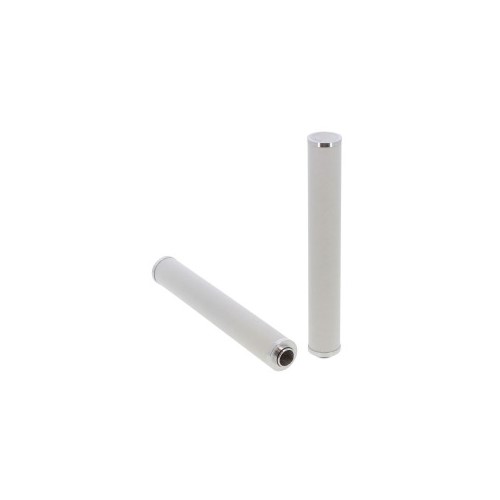 SI 99296 HIFI FILTER