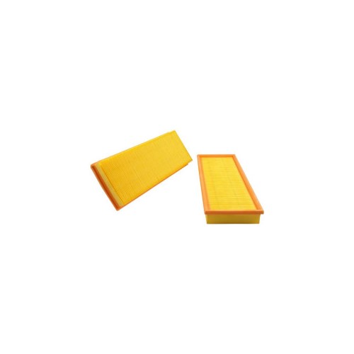 TX57946 MAYERS FILTER