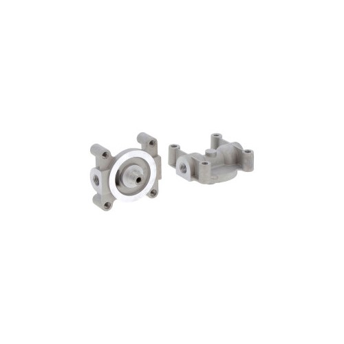 TF65268 MAYERS FILTER