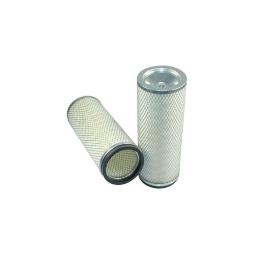 TA53582 MAYERS