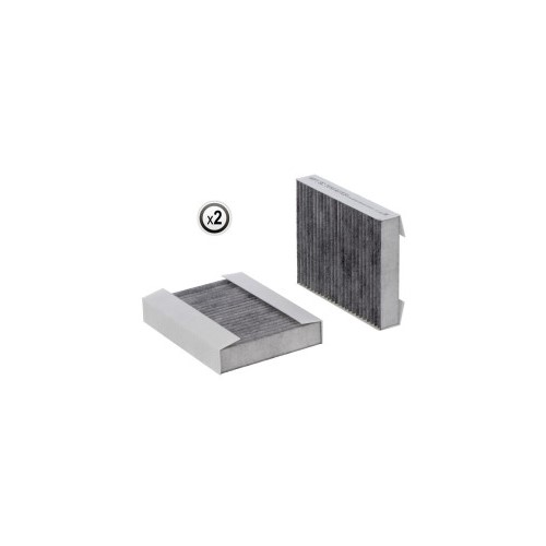 WP 9125 WIX