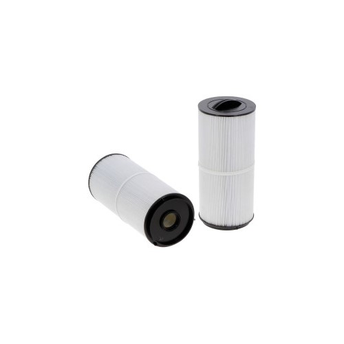 EAP 38180 HIFI FILTER