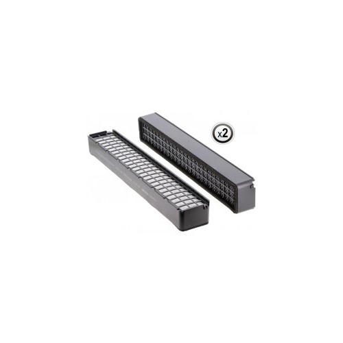FRA 143/905 MAYERS FILTER