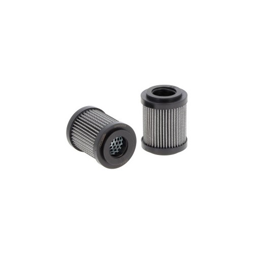 MF0577047 MAIN FILTER