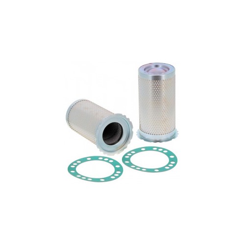 FRS 177/586 MAYERS FILTER