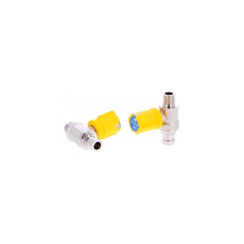 TX41738 MAYERS FILTER