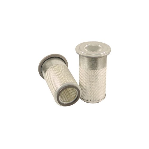 TA53513 MAYERS