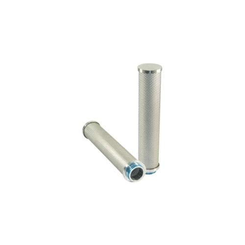 TM76194 MAYERS FILTER
