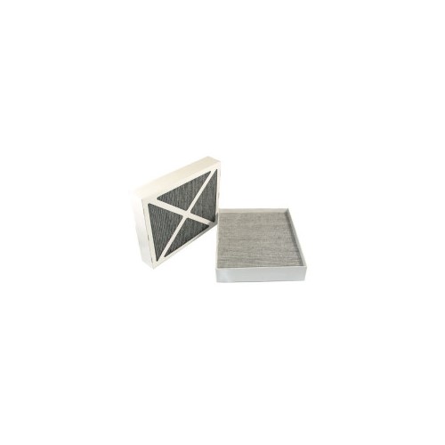 SC 17172 CA HIFI FILTER