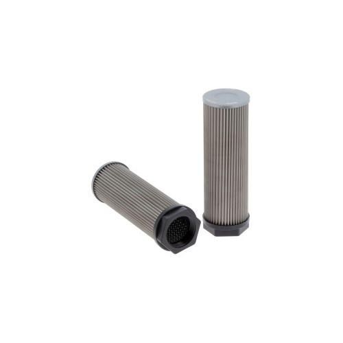 TG38566 MAYERS