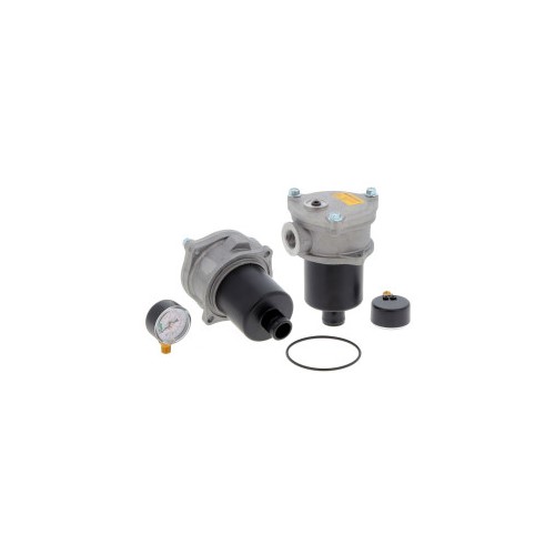 TX54192 MAYERS FILTER