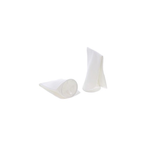 TK28371 MAYERS FILTER