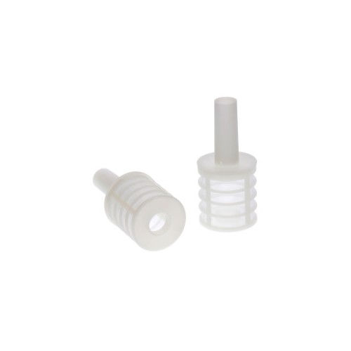 47530395 CASE 47530395 CASE