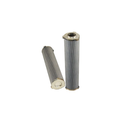 TG39357 MAYERS