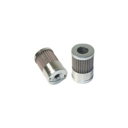 FRG 131/744 MAYERS FILTER