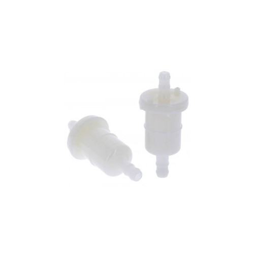 FRF 139/051 MAYERS FILTER