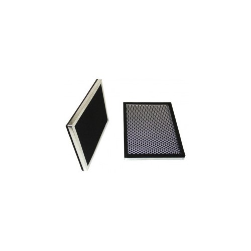 FRA 137/178 MAYERS FILTER
