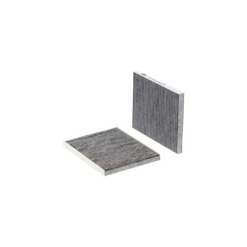 TA74249 MAYERS FILTER