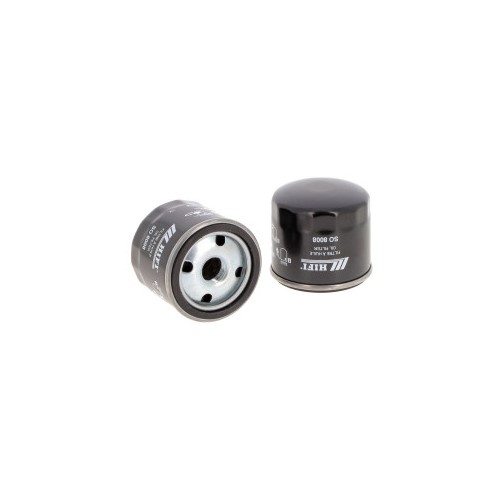 FH 1015 PRO FILTERS