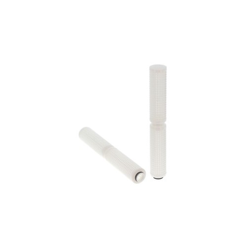 EN 51150 ESEL HIFI FILTER EN 51150 ESEL HIFI FILTER