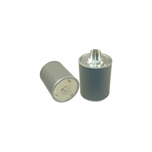 TG68432 MAYERS