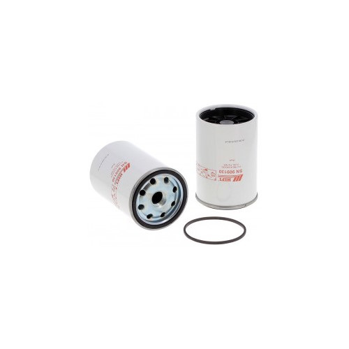 FRF 137/307 MAYERS FILTER