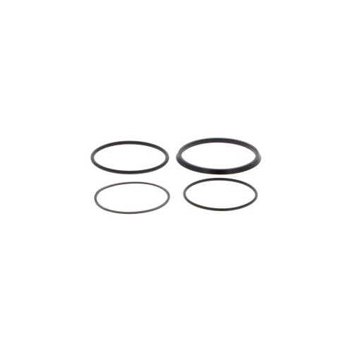 TG70695 MAYERS FILTER